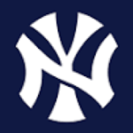 yankees-logo-minipin-b