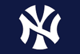 yankees-logo-minipin-b