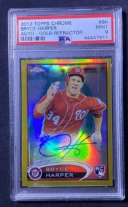 2012-Topps-Chrome-Bryce-Harper-Gold-Refractor-Rookie-Auto-6k.webp