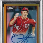 2012-Topps-Chrome-Bryce-Harper-Rookie-Autographs-Gold-Refractor-5k.webp