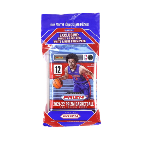 2021-22-Panini-Prizm-Basketball-Multi-Pack-15
