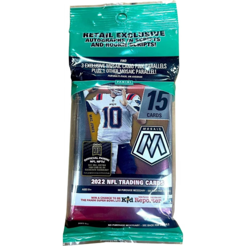 2022-Panini-Mosaic-Football-Trading-Cards-Multipack-15.