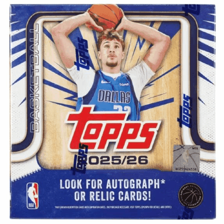 2025-26-NBA-Topps-Basketball-Mega-Box