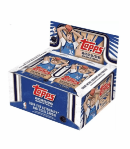 2025-26-TOPPS-FLAGSHIP-BOX-280-Cards-NBA-Basketball-Retail-Brand-New-BTTN-130.webp