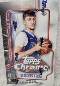 2025-26-Topps-Chrome-Basketball-NBA-Hobby-Box-780.webp