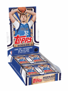 2025-26-Topps-HOBBY-BOX-NBA-Basketball-Brand-BTTN.webp