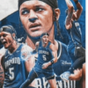 Baskeatball-Player-Paolo-Banchero-Poster-Picture-Wall-Art-