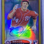 Bryce-Harper-2012-Topps-Chrome-Gold-Refractor-Rookie-Auto-PIN.webp