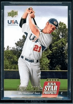 Bryce-Harper-UD-Signature-Stars-Rookie