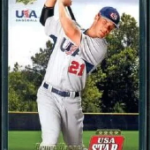 Bryce-Harper-UD-Signature-Stars-Rookie-wally-PIN.webp