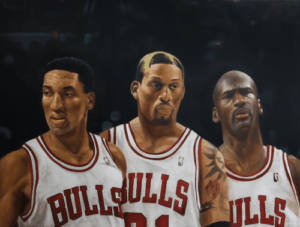 Chicago-Bulls-Oil-Painting-Michael-Jordan-Scottie-Pippen-Dennis-Rodman-BTTN-2k.webp