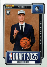 Cooper-Flagg-2025-Panini-Instant-nu-NBADN-1-Draft-Night-2025-Rookie-PIN-.webp
