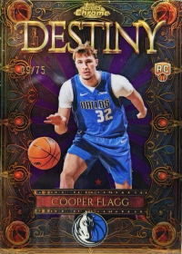 Cooper-Flagg-2025-TopDestiny-Purple-Refractor-PIN.webp