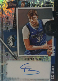 Cooper-Flagg-2025-Topps-NA-CF-New-Applicants-Autographs-Holo-Foil-PIN.webp