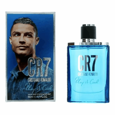 Cristiano-Ronaldo-CR7-Playit-Cool-by-Cristiano-Ronaldo