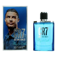 Cristiano-Ronaldo-CR7-Playit-Cool-by-Cristiano-Ronaldo-PIN.webp