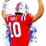 Drake-Maye-New-England-Patriots-Retro-Football-Sports-Print-PIN.webp