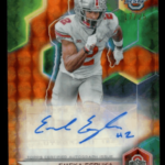 Emeka-Egbuka-2023-Bowman-U-Best-Orange-Refractor-Auto-BTTN.webp