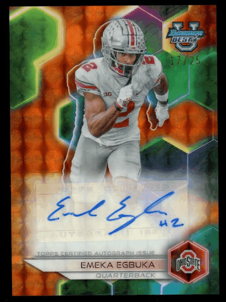 Emeka-Egbuka-2023-Bowman-U-Best-Orange-Refractor-Auto-BTTN.webp