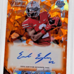 Emeka-Egbuka-2023-Bowman-U-Sapphire-Orange-Auto-BTTN.webp