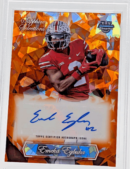 Emeka-Egbuka-2023-Bowman-U-Sapphire-Orange-Auto-BTTN.webp
