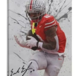 Emeka-Egbuka-Canvas-Poster-Wall-Art-Picture-Painting-Poster-