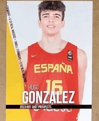 Hugo-Gonzalez-2023-Intlernational-Star-Rookie-card