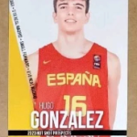 Hugo-Gonzalez-2023-Intlernational-Star-Rookie-card-PIN.webp