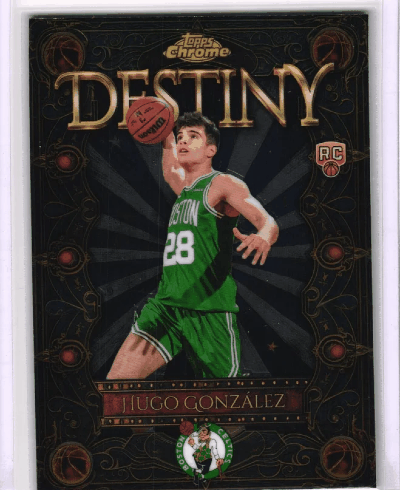 Hugo-Gonzalez-2025-26-Topps-Chrome-Rookie-Destiny-Insert-Celtics-9.webp