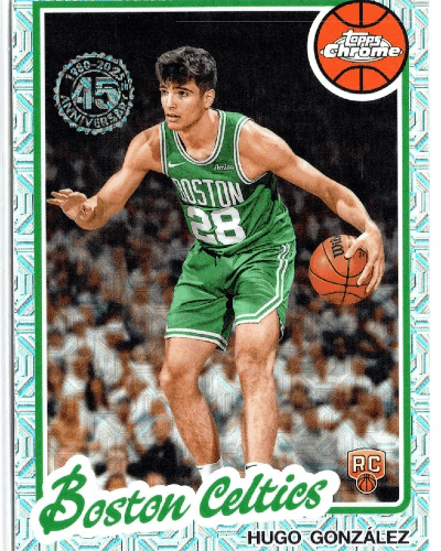 Hugo-Gonzalez-Topps-Tc-Basketball-Boston-Celtics-BTTN.webp