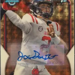 Jaxson-Dart-2022-Bowman-Chrome-U-Prospects-Superfractor-ROOKIE-AUTO-1of1-PIN.webp