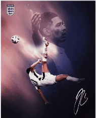 Jude-Bellingham-Overhead-Kick-Equalizer-Poster-