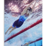 Katie-Ledecky-Sportsman-Poster-19-Posters-Wall-Art-Painting-Canvas-Living-Room-Prints-Bedroom-Decor-Poster-Artwork-PIN.webp