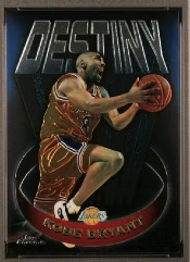 Kobe-Bryant-Graded-1997-Topps-chrome-D5-Basketball-Card-PIN.webp