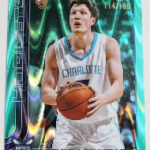 Kon-Knueppel-2025-26-Topps-Chrome-RC-AquaRefractor-PIN