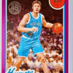 Kon-Knueppel-Rare-Ssp-Rookie-Rc-Pink-Holo-Foil-Refractor