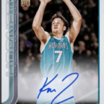 Kon-Knueppel-Topps-2026-Flagship-Rookie-Autograph-Rare-RC-Card-PIN.webp
