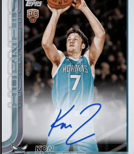 Kon-Knueppel-Topps-2026-Flagship-Rookie-Autograph-Rare-RC-Card-xx.webp Kon-Knueppel-Topps-2026-Flagship-Rookie-Autograph-Rare-RC