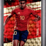 Lamine-Yamal-Leaf-HYPE-Metal-HM-10-Gold-Superprismatic-1-1-Rookie-Card-14k-wally-e-PIN.webp