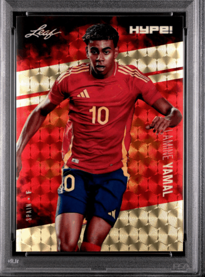 Lamine-Yamal-Leaf-HYPE-Metal-HM-10-Gold-Superprismatic-1-1-Rookie-Card-14k-wally-e-bttn.webp