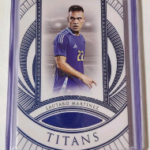 Lautaro-Martinez-Card-2025-Futera-Unique- World-Football-Titans-PIN
