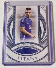 Lautaro-Martinez-Card-2025-Futera-Unique-World-Football-Titans-PIN.webp