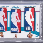Lebron-James-expensive-patch-card.webp