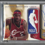 Lebron-exp-card-b.webp