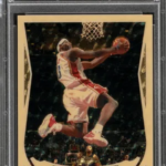 Lebron-expensive-card-C.webp