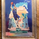 Luka-Doncic-Pristine-2019-Panini-Downtown-NBA-PIN-25k.webp