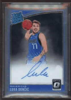 Luka-Doncic-Rookie-2018-19-Donruss-Optic-The-Rookies-Signatures-177-BGS-BTTN-3500.webp
