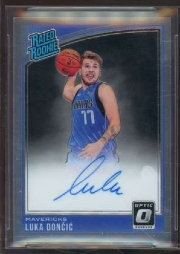 Luka-Doncic-Rookie-2018-19-Donruss-Optic-The-Rookies-Signatures-177-BGS-PIN.webp