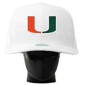 MIAMI_WHITE-PIN.webp