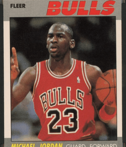 MJ-1987-Fleer-Michael-Jordan-59-2nd-Year-Basketball-Card-SGC-7-Near-Mint